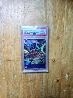 (Category: ) located in . Submitted by grand_hobby (Listing ID 1348532877, Image 1). Description: .