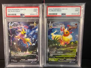 （分類：）位於 。 由 ptcglive 提交（商品編號 1348618312，圖片 1）。簡介： 。