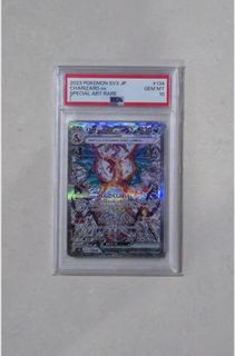 (Category: ) located in . Submitted by pokemonslabsforsale (Listing ID 1313362201, Image 1). Description: .