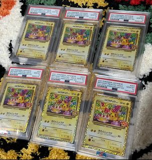 (Category: ) located in . Submitted by hobbycollector (Listing ID 1348500466, Image 1). Description: .