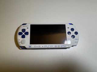 （分類：）位於 。 由 clhsi 提交（商品編號 1348548857，圖片 1）。簡介： 。