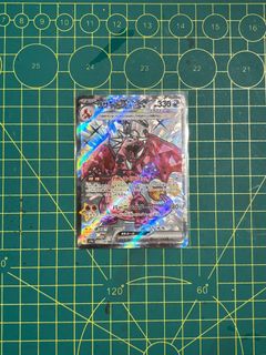 （分類：）位於 。 由 hei__16 提交（商品編號 1348583210，圖片 1）。簡介： 。