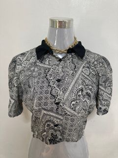 (Category: ) located in . Submitted by shop_for_less.ph (Listing ID 1348467781, Image 1). Description: .