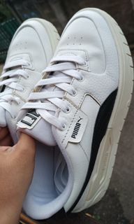 (Kategori: ) berada di . Dikirim oleh byctr__ (ID iklan 1348544808, Gambar 1). Deskripsi: .