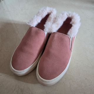 Puzzle shoes63015195903491110