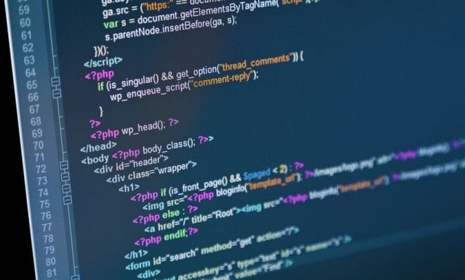 Python/Web Dev Coding Tuition (Category: IT & Programming) located in Singapore. Submitted by friendlyboii (Listing ID 1348536584, Image 1). Description: Need help with Python, Web Development, or Poly assignments? I give tuition and support—remote or face-to-face! Python Programming Web Development (HTML CSS JS) Assignment Guidance ** Message me to discuss more on I can help you! #PolyTuition #AssignmentHelp #LearnCoding #PythonForStudents.