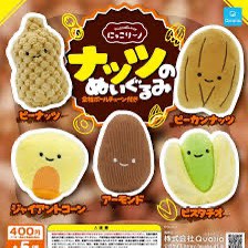 （分類：）位於 。 由 lovethings_todo 提交（商品編號 1348482387，圖片 1）。簡介： 。