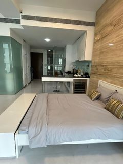 (Category: ) located in . Submitted by hrhkerry (Listing ID 1348455138, Image 1). Description: .