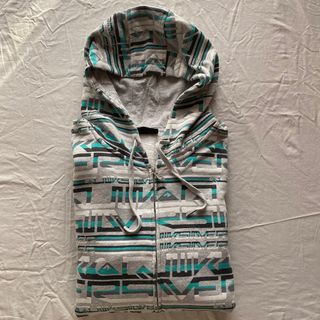 （分類：）位於 。 由 i.trade 提交（商品編號 1348518644，圖片 1）。簡介： 。
