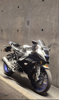 (Category: ) located in . Submitted by fishchip (Listing ID 1348519590, Image 1). Description: .