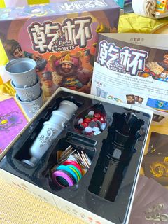 （分類：）位於 。 由 meat8museum 提交（商品編號 1348516826，圖片 1）。簡介： 。
