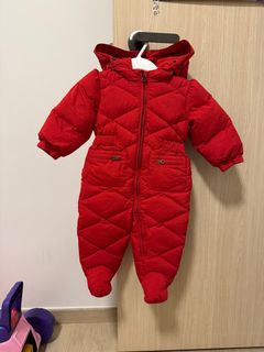 （分類：）位於 。 由 kkm1110 提交（商品編號 1348564812，圖片 1）。簡介： 。