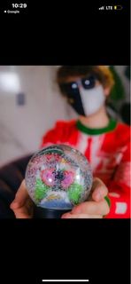 （分類：）位於 。 由 michelle_yc 提交（商品編號 1348593776，圖片 1）。簡介： 。