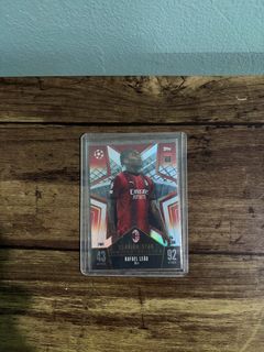 (Category: ) located in . Submitted by efootballstore1 (Listing ID 1348555844, Image 1). Description: .