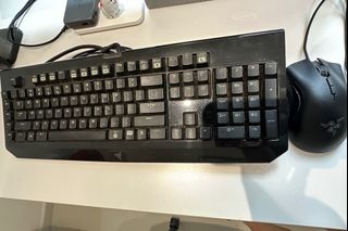 (Category: ) located in . Submitted by eugeneyp (Listing ID 1348476545, Image 1). Description: .
