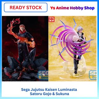 (Category: ) located in . Submitted by ysanime (Listing ID 1348605909, Image 1). Description: .