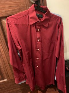 (Category: ) located in . Submitted by emilio1998 (Listing ID 1348604305, Image 1). Description: .