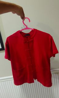 Chinese samfu For Sale | Carousell Malaysia