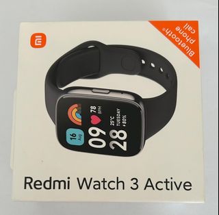 (Category: ) located in . Submitted by tyler_foo_qi_yang (Listing ID 1348470302, Image 1). Description: .