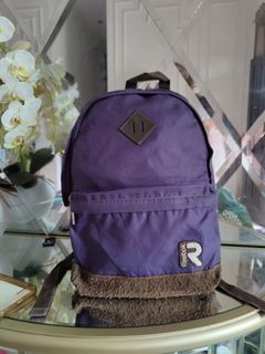 (Kategori: ) berada di . Dikirim oleh debby_preloved (ID iklan 1348461521, Gambar 1). Deskripsi: .