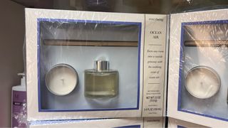 （分類：）位於 。 由 tiffwong 提交（商品編號 1348591309，圖片 1）。簡介： 。