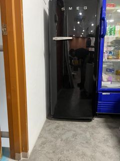 (Category: ) located in . Submitted by greenzip.666 (Listing ID 1348517218, Image 1). Description: .