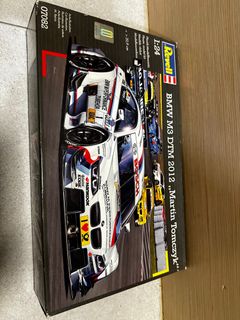 （分類：）位於 。 由 tam9988 提交（商品編號 1348614829，圖片 1）。簡介： 。