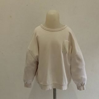 (Kategori: ) berada di . Dikirim oleh zanetha.preloved (ID iklan 1348474569, Gambar 1). Deskripsi: .