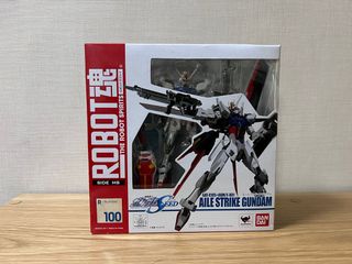 （分類：）位於 。 由 kingofmoz 提交（商品編號 1348598172，圖片 1）。簡介： 。