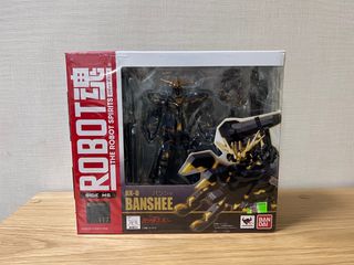 （分類：）位於 。 由 kingofmoz 提交（商品編號 1348596870，圖片 1）。簡介： 。