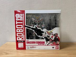 （分類：）位於 。 由 kingofmoz 提交（商品編號 1348597083，圖片 1）。簡介： 。