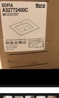 （分類：）位於 。 由 jflem 提交（商品編號 1348536710，圖片 1）。簡介： 。