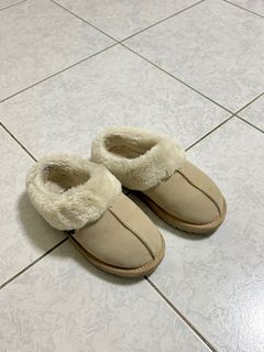 由 blaire200311732 (刊登 ID 1348559266，圖片 1) 提交，位於 的 (類別：)，說明：。