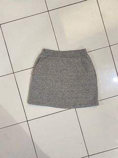 (Kategori: ) berada di . Dikirim oleh bombalurina (ID iklan 1348470436, Gambar 1). Deskripsi: .