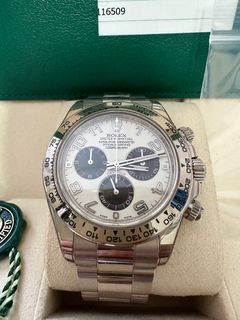 （分類：）位於 。 由 harmonyjewelry 提交（商品編號 1348502143，圖片 1）。簡介： 。