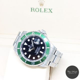 (Category: ) located in . Submitted by pngwatchdealer (Listing ID 1348521910, Image 1). Description: .