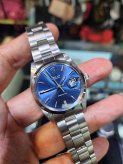 (Category: ) located in . Submitted by funwatch (Listing ID 1348576677, Image 1). Description: .