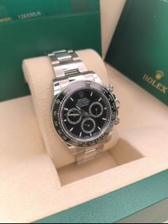 （分類：）位於 。 由 wellwatch 提交（商品編號 1348535642，圖片 1）。簡介： 。