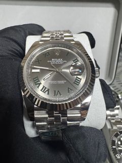 (Category: ) located in . Submitted by watchmnlph (Listing ID 1348580643, Image 1). Description: .