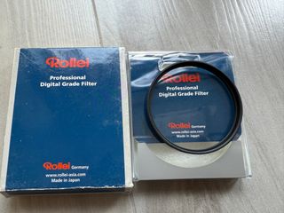 （分類：）位於 。 由 faikirindifai 提交（商品編號 1348477562，圖片 1）。簡介： 。