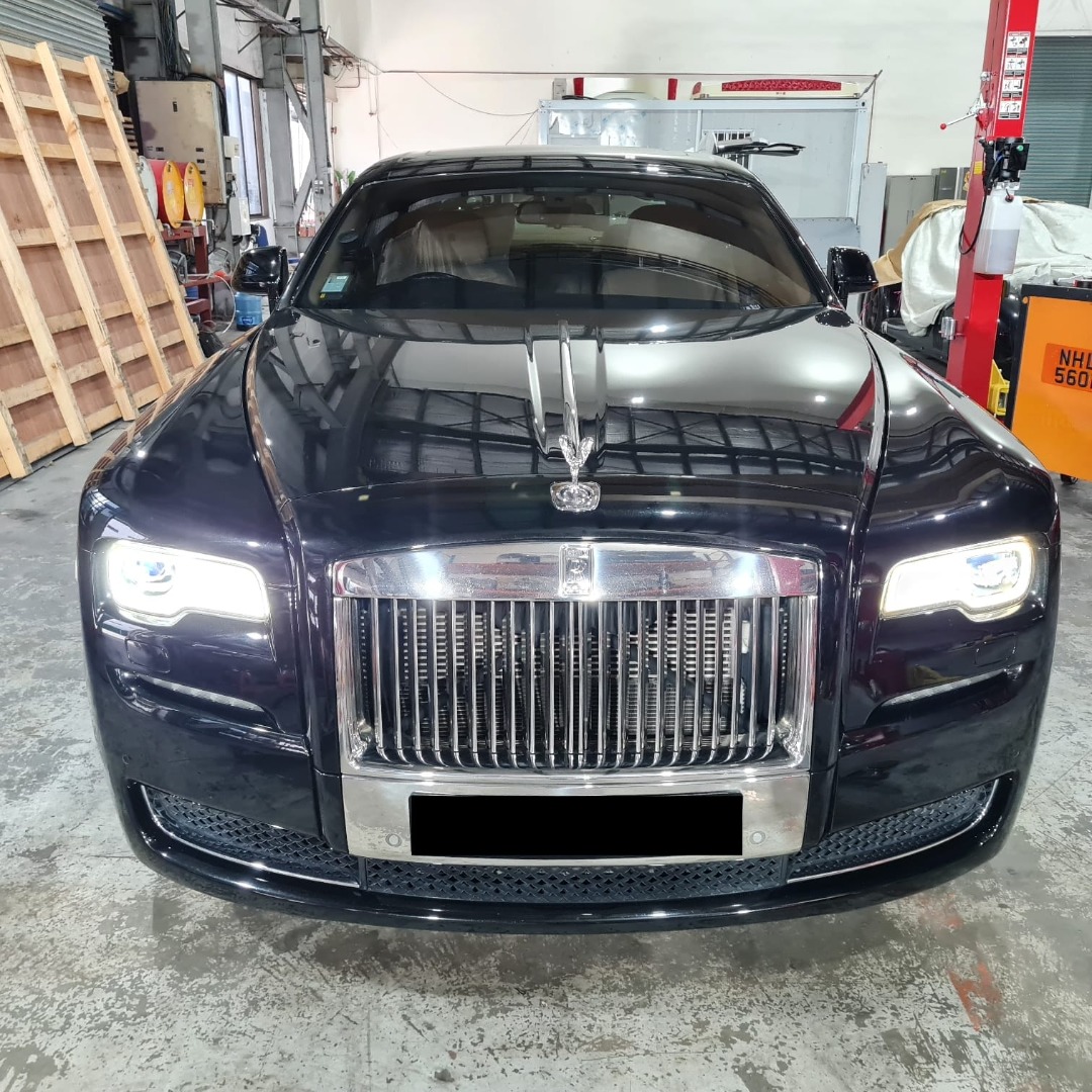 MAGLIFT Pneus | Chariot élévateur BKT Tires