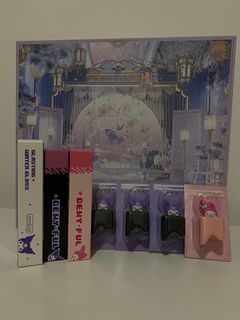 (Category: ) located in . Submitted by mikupoi (Listing ID 1348575032, Image 1). Description: .