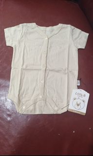 (Kategori: ) berada di . Dikirim oleh dindin79 (ID iklan 1348433613, Gambar 1). Deskripsi: .