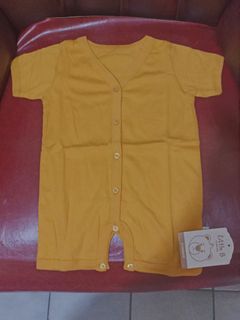 (Kategori: ) berada di . Dikirim oleh dindin79 (ID iklan 1348433709, Gambar 1). Deskripsi: .