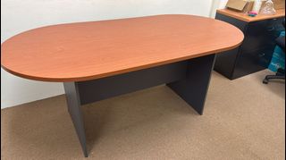 (Category: ) located in . Submitted by james_be (Listing ID 1348518887, Image 1). Description: .