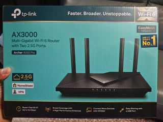 Router63004150486147110
