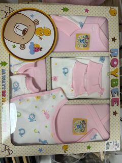 （分類：）位於 。 由 stan1006 提交（商品編號 1348626148，圖片 1）。簡介： 。
