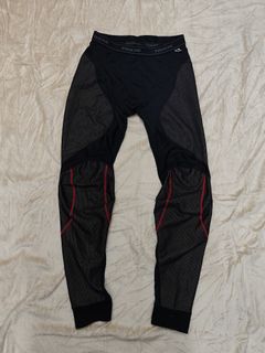(Category: ) located in . Submitted by rust.garment (Listing ID 1348586723, Image 1). Description: .