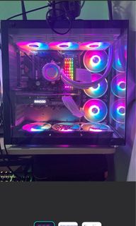 (Category: ) located in . Submitted by apamgaming (Listing ID 1348544006, Image 1). Description: .