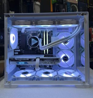 (Category: ) located in . Submitted by kyleranes (Listing ID 1348438995, Image 1). Description: .